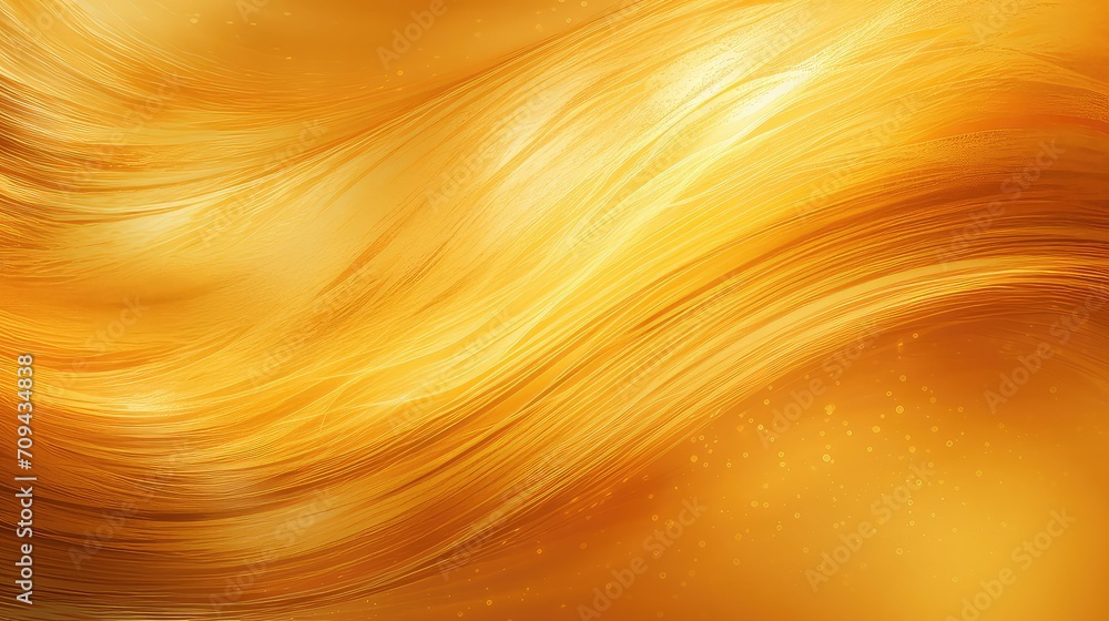 texture abstract gold background illustration metallic shiny, luxury elegant, design wallpaper texture abstract gold background texture abstract gold background illustration metallic shiny, luxury elegant, design wallpaper texture abstract gold background