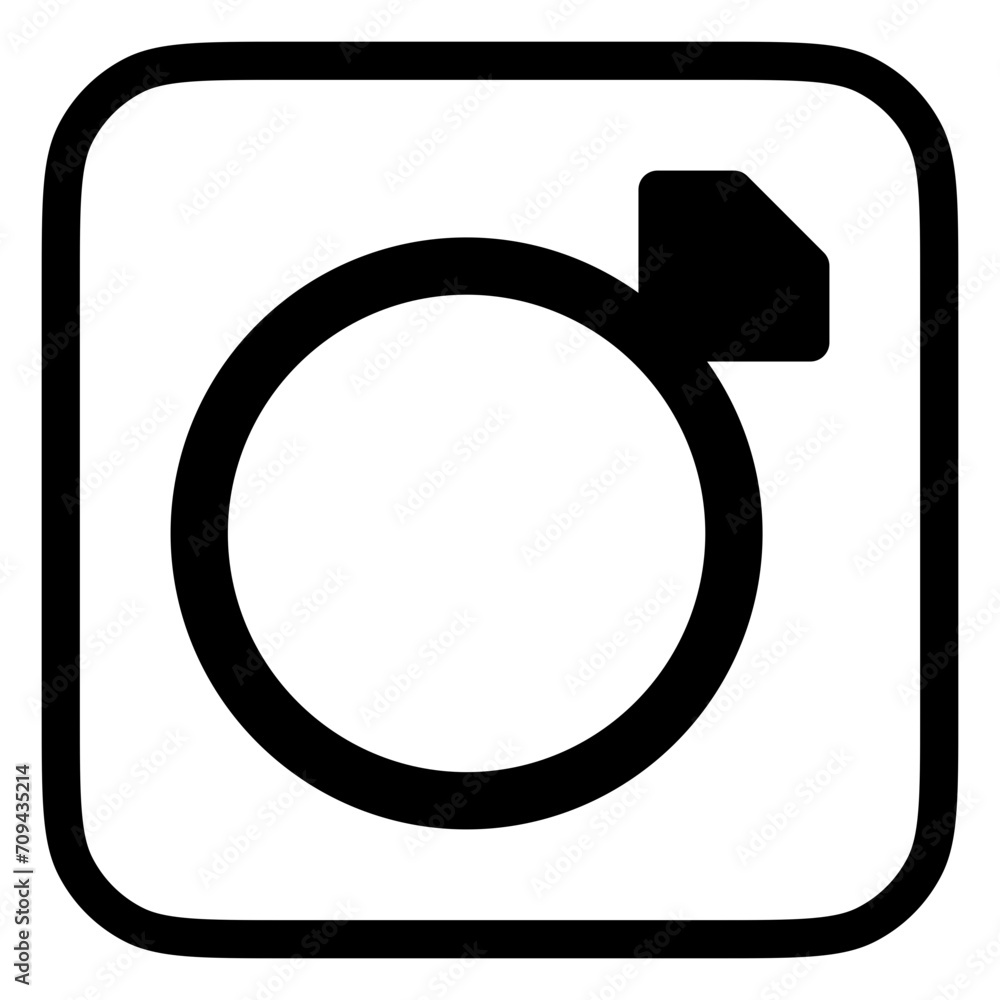 Editable wedding ring vector icon. Wedding, valentine, love, celebration. Part of a big icon set family. Perfect for web and app interfaces, presentations, infographics, etc Editable wedding ring vector icon. Wedding, valentine, love, celebration. Part of a big icon set family. Perfect for web and app interfaces, presentations, infographics, etc