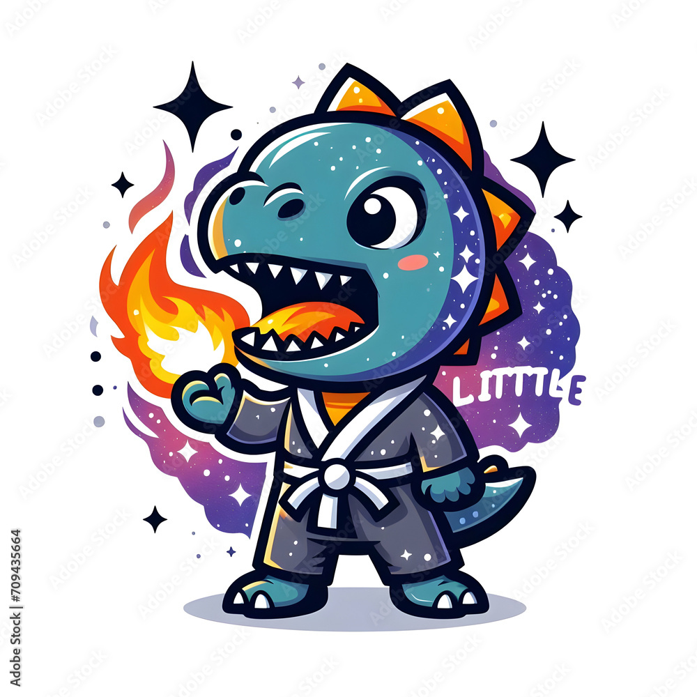 Character cute Character cute