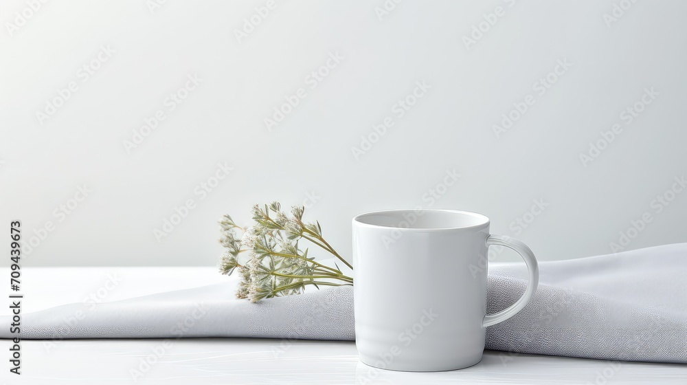 color white grey background illustration neutral minimalist, clean simple, texture light color white grey background