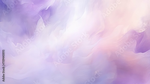 color purple rainbow background illustration vibrant gradient, pastel abstract, wallpaper texture color purple rainbow background