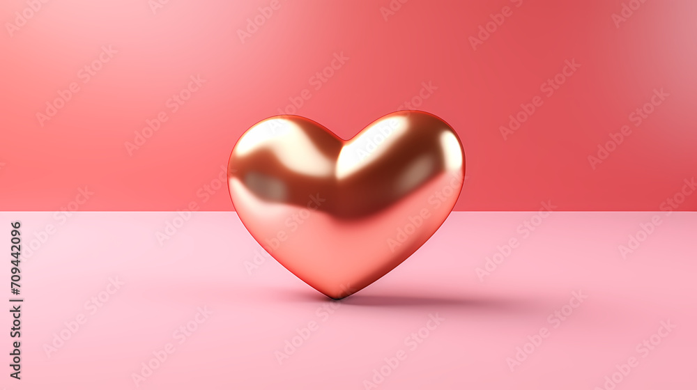 Valentine's Day, hearts, hearts, Valentine's Day background, wedding background Valentine's Day, hearts, hearts, Valentine's Day background, wedding background