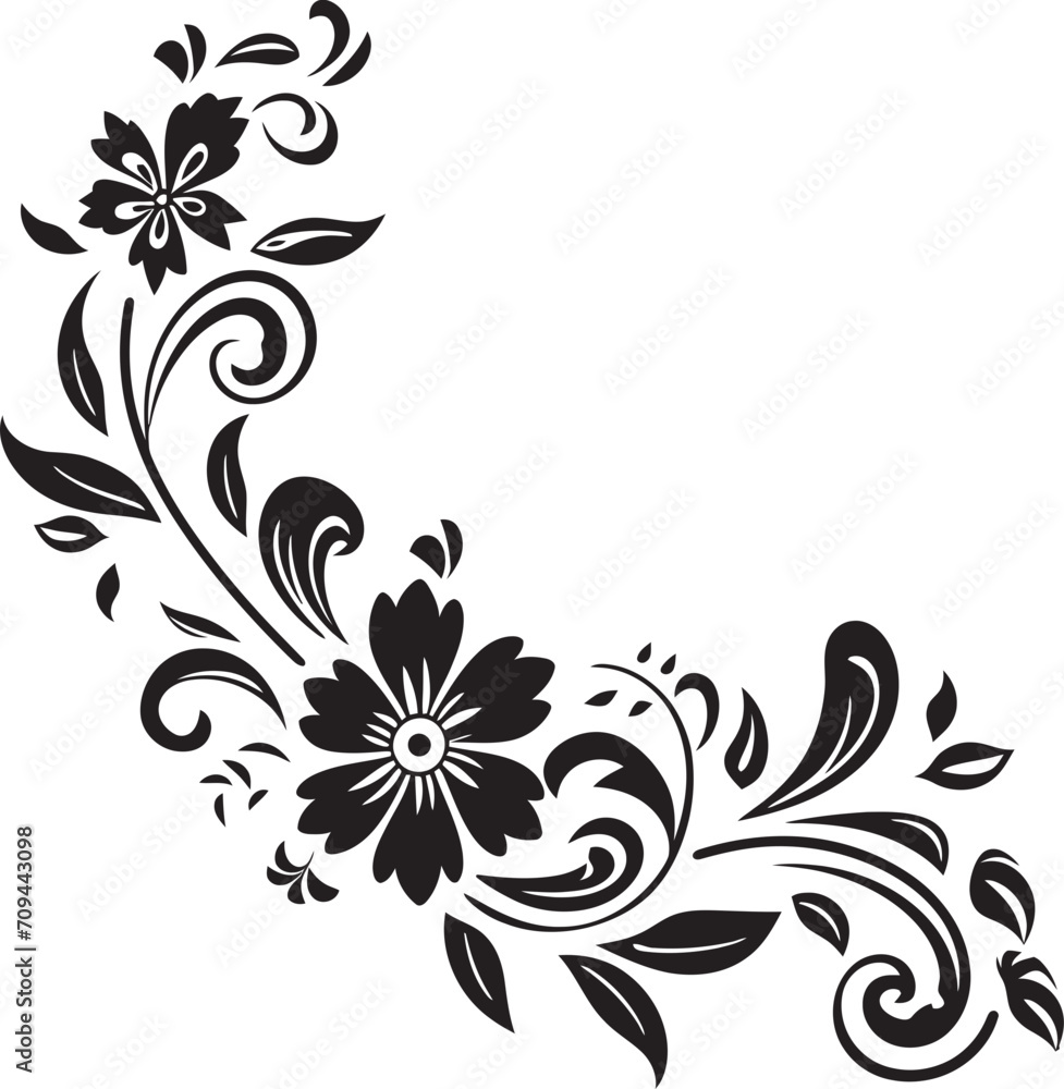 Doodle Delight Stylish Black Logo Design Highlighting Decorative Elements Ornamental Opulence Sleek Icon with Black Doodle Decorative Patterns Doodle Delight Stylish Black Logo Design Highlighting Decorative Elements Ornamental Opulence Sleek Icon with Black Doodle Decorative Patterns