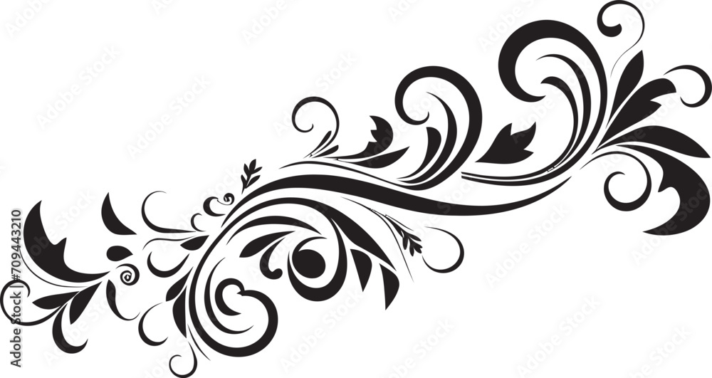 Fanciful Flourishes Elegant Decorative Doodle Icon with Black Touch Sophisticated Swirls Monochrome Emblem with Doodle Decorative Elements Fanciful Flourishes Elegant Decorative Doodle Icon with Black Touch Sophisticated Swirls Monochrome Emblem with Doodle Decorative Elements