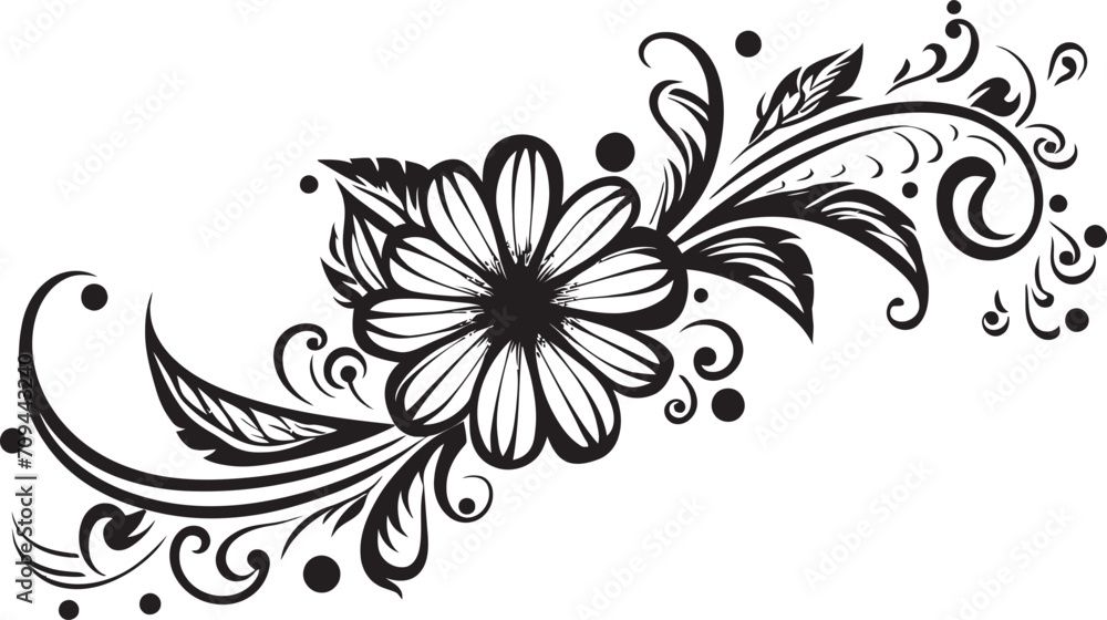 Whirlwind of Whimsy Sleek Logo Design with Doodle Decorative Element Intricate Inks Stylish Vector Icon with Monochrome Doodle Decorations Whirlwind of Whimsy Sleek Logo Design with Doodle Decorative Element Intricate Inks Stylish Vector Icon with Monochrome Doodle Decorations