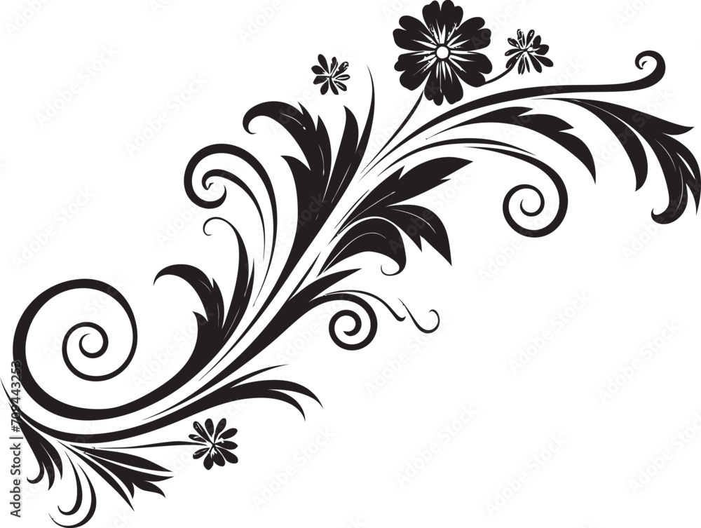 Playful Patterns Sleek Emblem with Monochrome Doodle Decorative Element Chic Complexity Stylish Logo Design with Black Doodle Decorations Playful Patterns Sleek Emblem with Monochrome Doodle Decorative Element Chic Complexity Stylish Logo Design with Black Doodle Decorations
