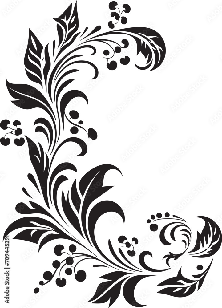 Ornate Outlines Chic Black Logo Design with Doodle Decorations Whirlwind of Whimsy Elegant Vector Emblem with Decorative Doodle Element Ornate Outlines Chic Black Logo Design with Doodle Decorations Whirlwind of Whimsy Elegant Vector Emblem with Decorative Doodle Element