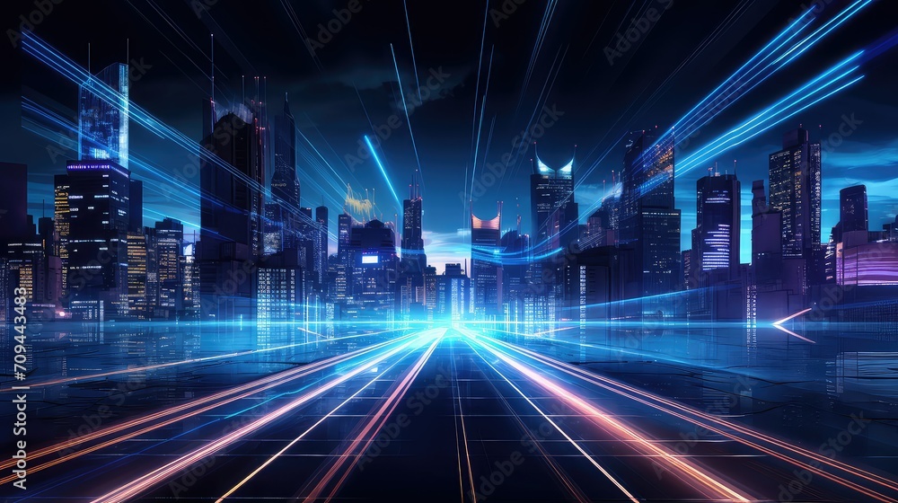 software line tech background illustration hardware coding, data network, cybersecurity artificial software line tech background software line tech background illustration hardware coding, data network, cybersecurity artificial software line tech background