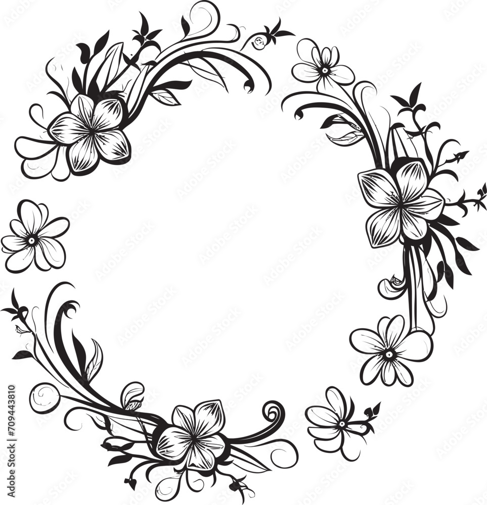 Quirky Quill Black Vector Doodle Symbol Enchanting Elegance 90 Words Doodle Frame Icon Quirky Quill Black Vector Doodle Symbol Enchanting Elegance 90 Words Doodle Frame Icon