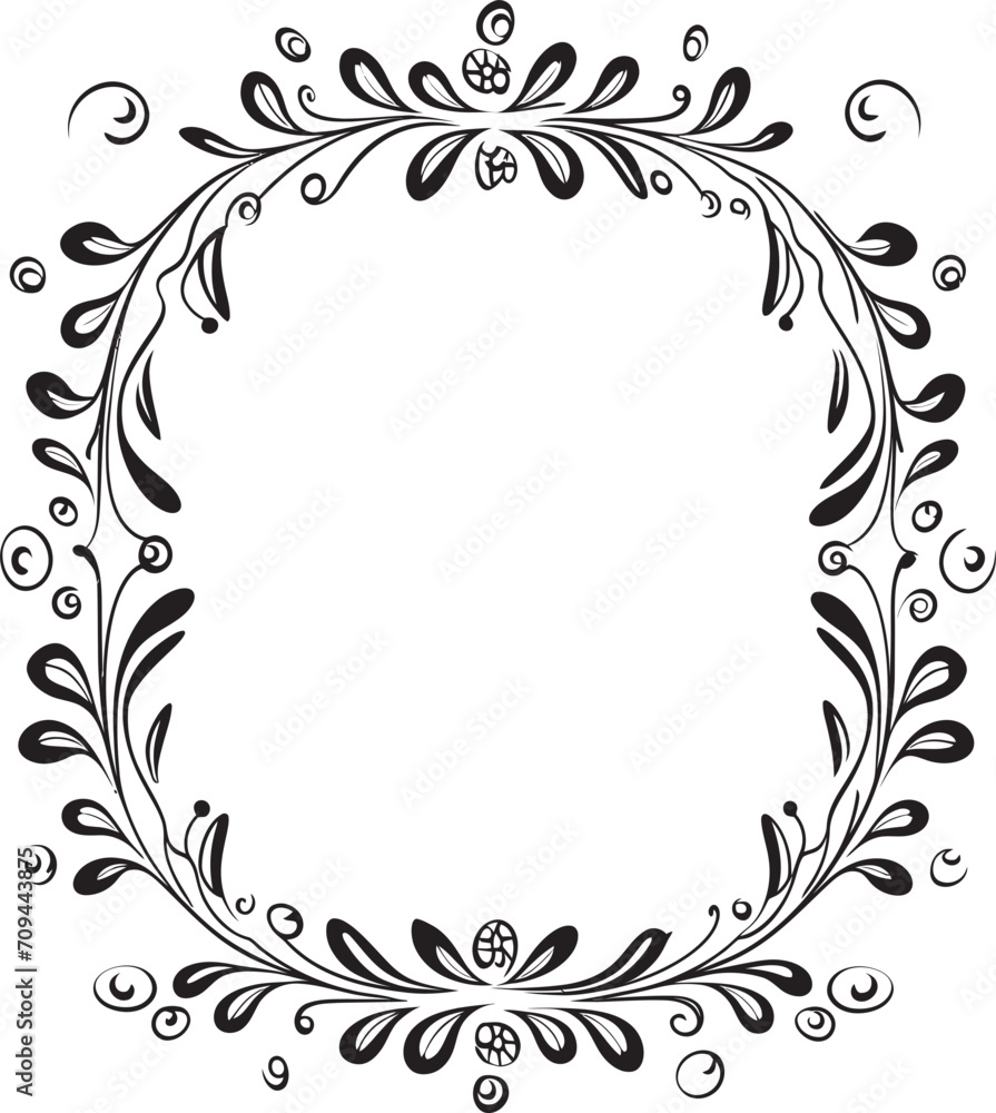 Kaleidoscopic Kinetics Decorative Frame Logo with Doodle Noir Nectar Doodle Delight in 90 Words with Black Frame Kaleidoscopic Kinetics Decorative Frame Logo with Doodle Noir Nectar Doodle Delight in 90 Words with Black Frame
