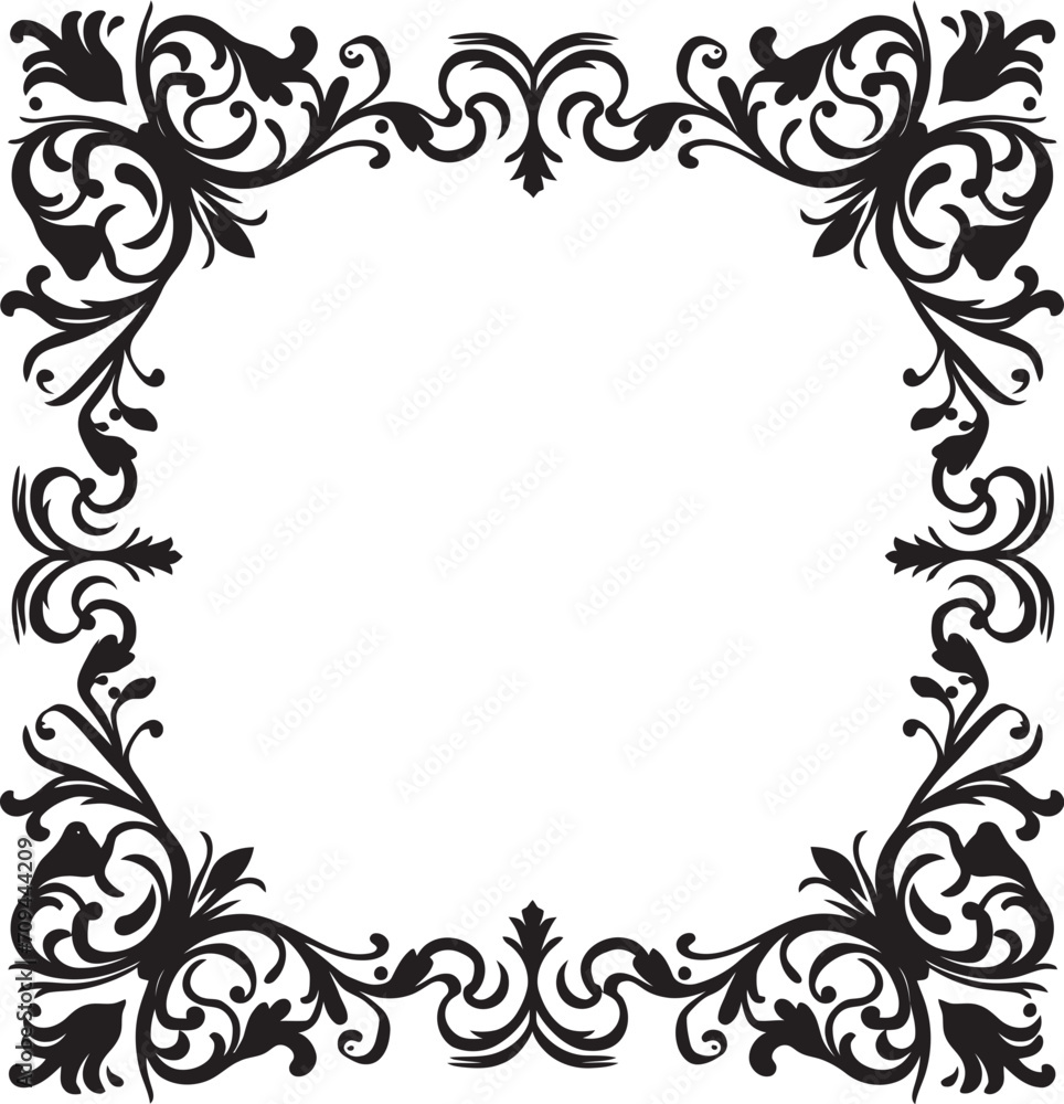 Celestial Charm Capturing the Allure of the Cosmos in Doodle Decorative Frame Vector Black Logo Symbol Whimsical Waves Riding the Creative Currents in Doodle Decorative Frame Vector Black Logo Design Celestial Charm Capturing the Allure of the Cosmos in Doodle Decorative Frame Vector Black Logo Symbol Whimsical Waves Riding the Creative Currents in Doodle Decorative Frame Vector Black Logo Design