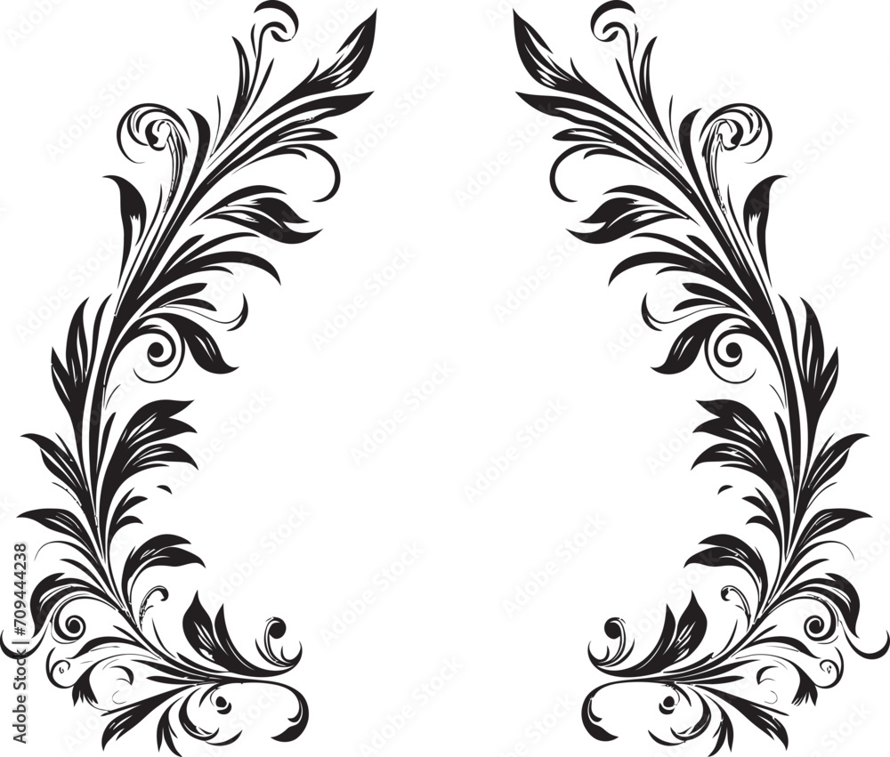 Abstract Allegory Picturing Creativity in Doodle Frame Black Logo Symbol Unveil the creative narrative within an abstract doodle decorative frame, forming a distinctive black logo. Ornamental Odyssey Abstract Allegory Picturing Creativity in Doodle Frame Black Logo Symbol Unveil the creative narrative within an abstract doodle decorative frame, forming a distinctive black logo. Ornamental Odyssey
