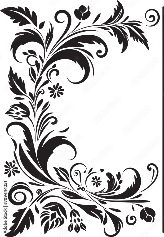 Noir Nouveau Modern Elegance in Doodle Frame Black Logo Design Experience a modern twist on classic elegance through a sophisticated black doodle decorative frame. Whimsical Whirlwind Spirited Journe Noir Nouveau Modern Elegance in Doodle Frame Black Logo Design Experience a modern twist on classic elegance through a sophisticated black doodle decorative frame. Whimsical Whirlwind Spirited Journe