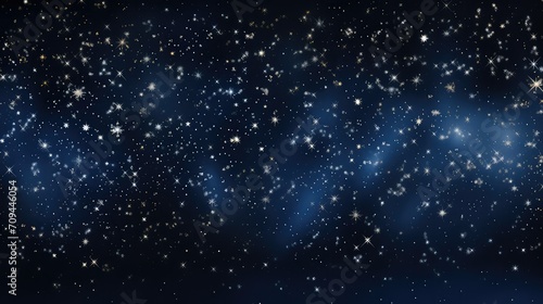 shimmer decoration stars background illustration sparkle glimmer  twinkle shine  celestial cosmic shimmer decoration stars background