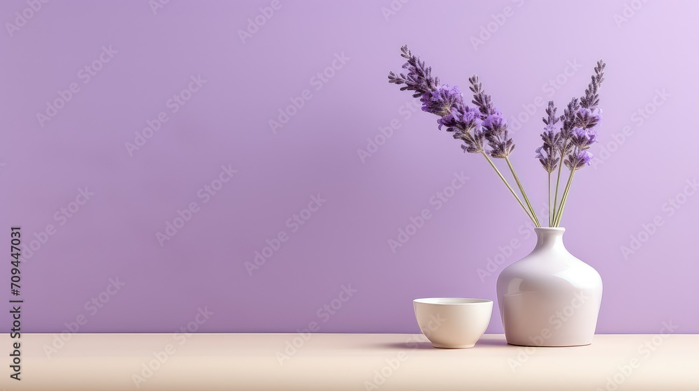 pastel light purple background illustration lavender lilac, violet mauve, periwinkle plum pastel light purple background