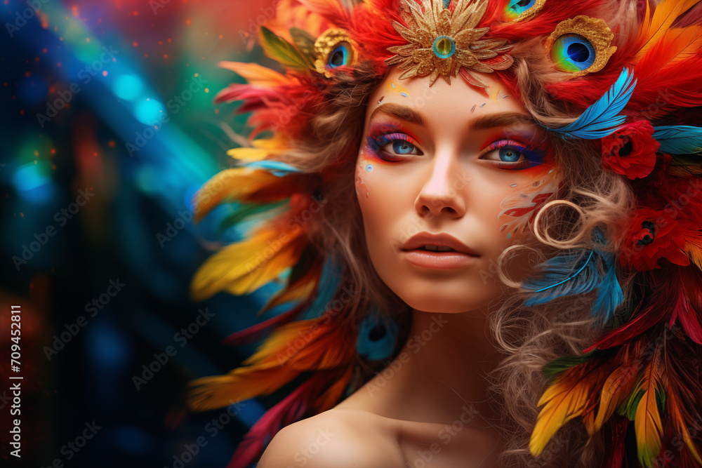 Enchanting Realms Enchanting Realms