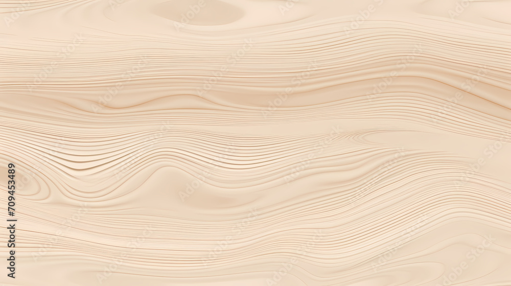 Abstract lines background, digital abstract background Abstract lines background, digital abstract background