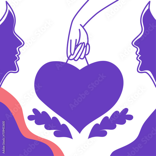 women days background design Elegance in Vector, Empowering Women in Diverse Daily Roles