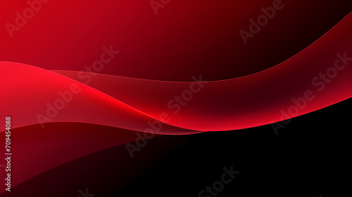 Abstract lines background  digital abstract background