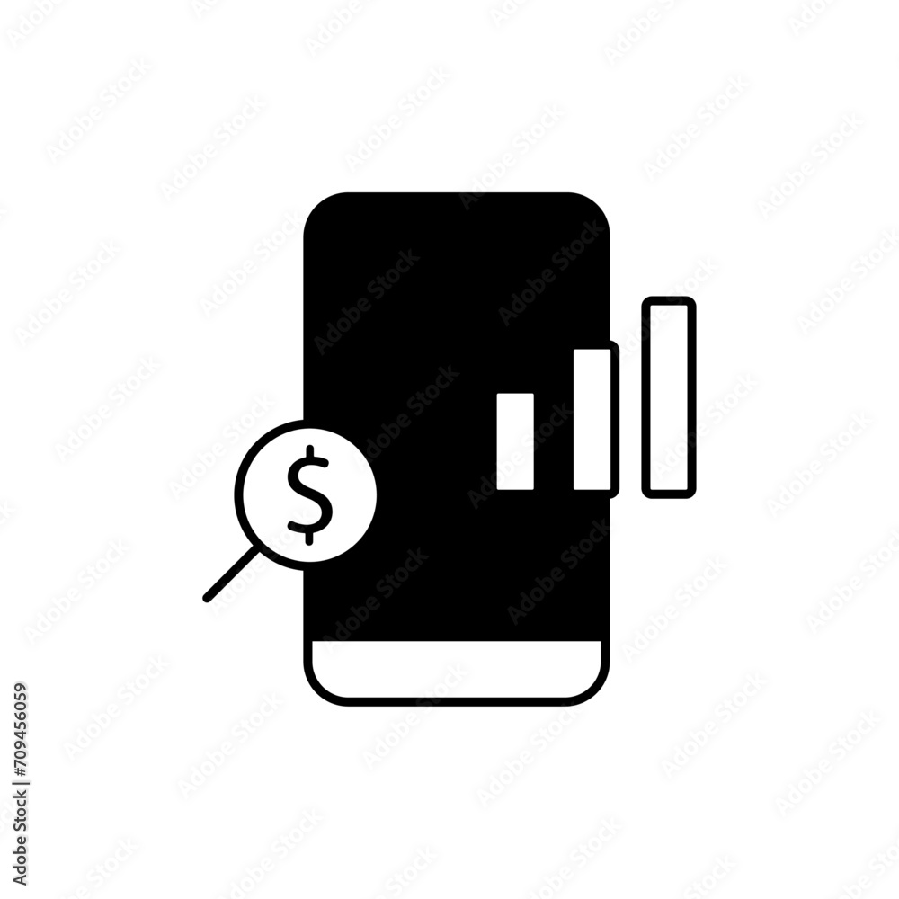 Business teamwork, team building, work group and human resources minimal Black web icon set. Outline icons collection. Simple vector illustration. Minimal and Modern. Black Fill Business teamwork, team building, work group and human resources minimal Black web icon set. Outline icons collection. Simple vector illustration. Minimal and Modern. Black Fill