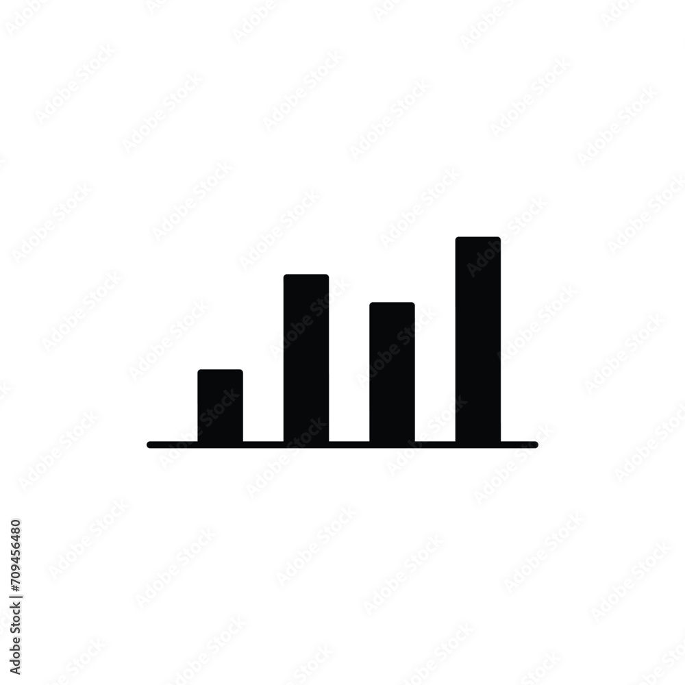 Business teamwork, team building, work group and human resources minimal Black web icon set. Outline icons collection. Simple vector illustration. Minimal and Modern. Black Fill Business teamwork, team building, work group and human resources minimal Black web icon set. Outline icons collection. Simple vector illustration. Minimal and Modern. Black Fill