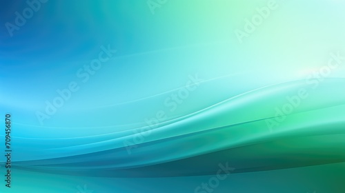 abstract blurry gradient background illustration design color, texture wallpaper, soft smooth abstract blurry gradient background