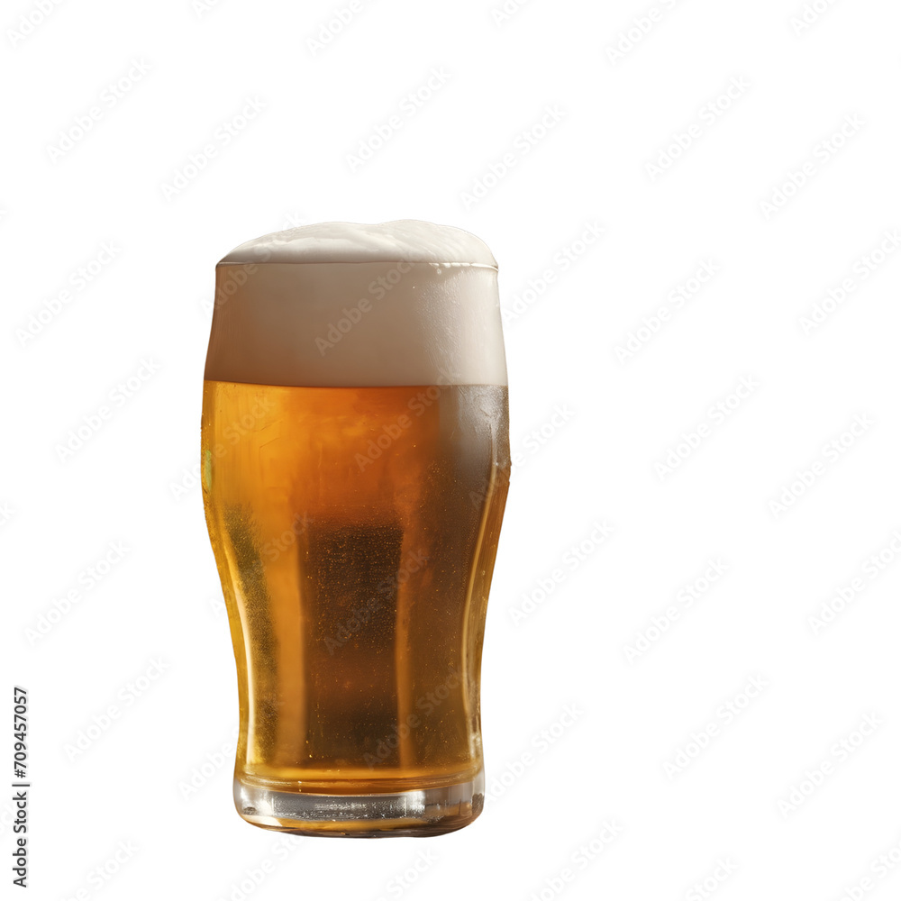 Beer PNG Format With Transparent Background
Beer PNG Format With Transparent Background