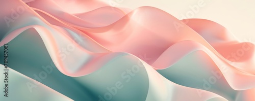 Wallpaper Mural abstract background Torontodigital.ca