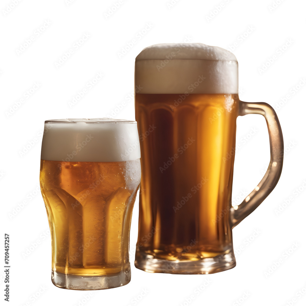 Beer PNG Format With Transparent Background
Beer PNG Format With Transparent Background