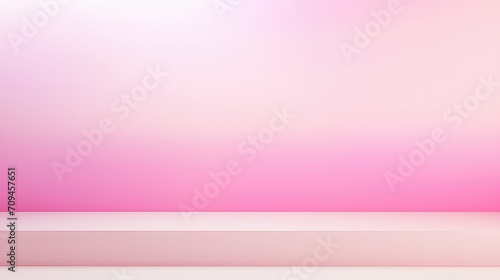 color white pink background illustration pastel soft, feminine minimal, aesthetic pretty color white pink background
