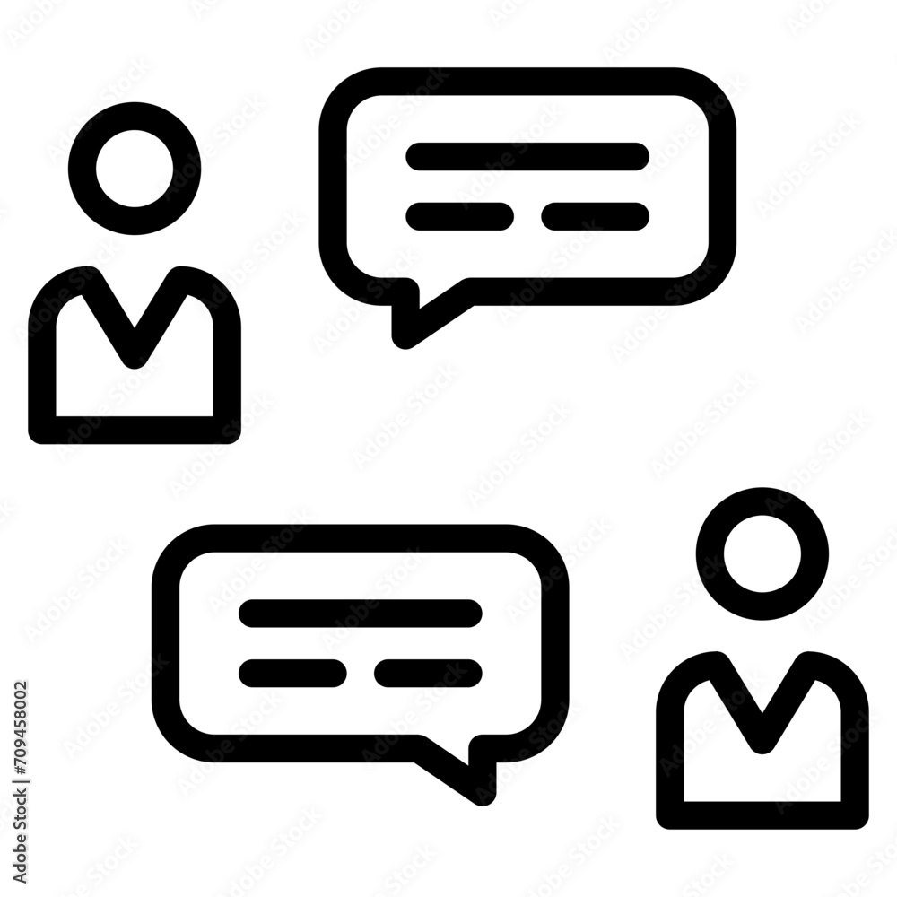 Meeting Meeting