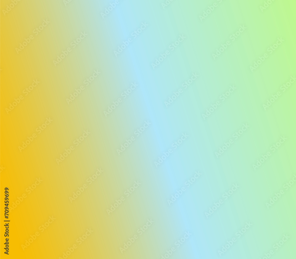 Vivid Multicolor Modern Design Backdrop. Ocean Rainbow Blurred Background. Vivid Multicolor Modern Design Backdrop. Ocean Rainbow Blurred Background.