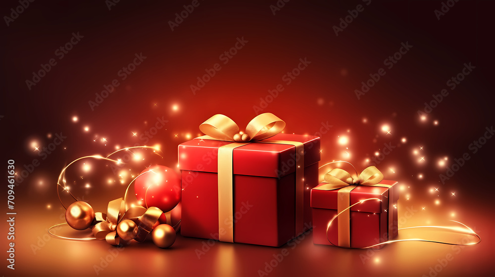 Gift box background, black friday sale, birthday, children's day, valentine's day and wedding gift background Gift box background, black friday sale, birthday, children's day, valentine's day and wedding gift background