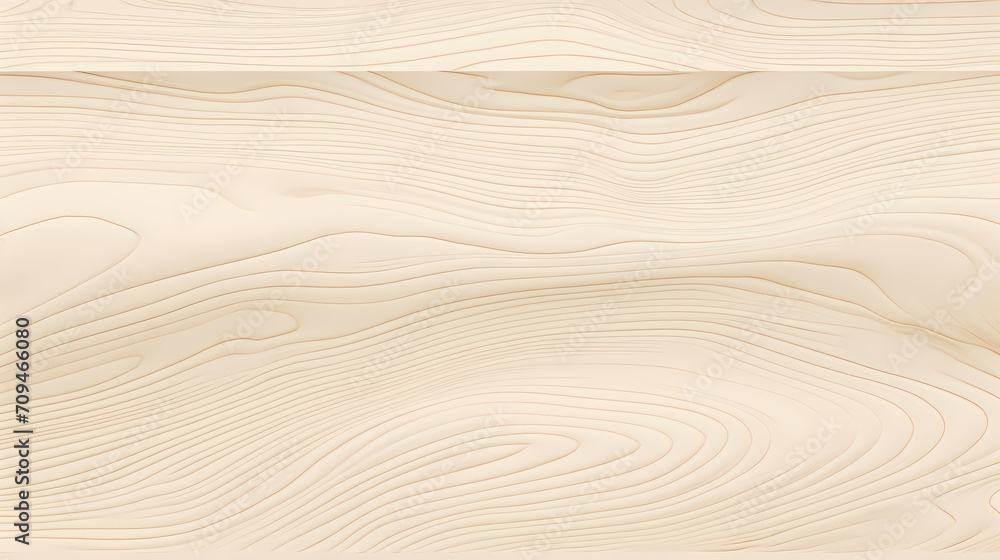 Future technology lines background, abstract future technology background Future technology lines background, abstract future technology background
