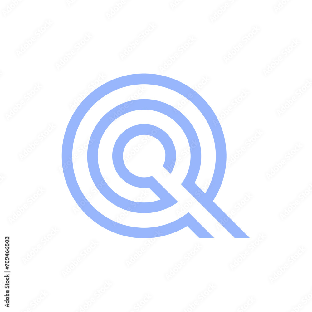 Monogram Q design vector logo. Monogram initial letter mark Q logo design. Monogram design vector logo. Monogram initial letter mark Q logo design. Simple Q monogram. Monogram Q design logo Monogram Q design vector logo. Monogram initial letter mark Q logo design. Monogram design vector logo. Monogram initial letter mark Q logo design. Simple Q monogram. Monogram Q design logo