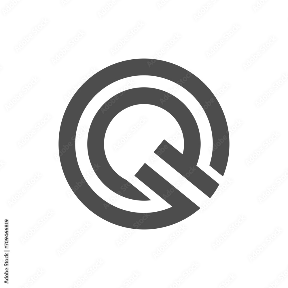 Monogram Q design vector logo. Monogram initial letter mark Q logo design. Monogram design vector logo. Monogram initial letter mark Q logo design. Simple Q monogram. Monogram Q design logo Monogram Q design vector logo. Monogram initial letter mark Q logo design. Monogram design vector logo. Monogram initial letter mark Q logo design. Simple Q monogram. Monogram Q design logo