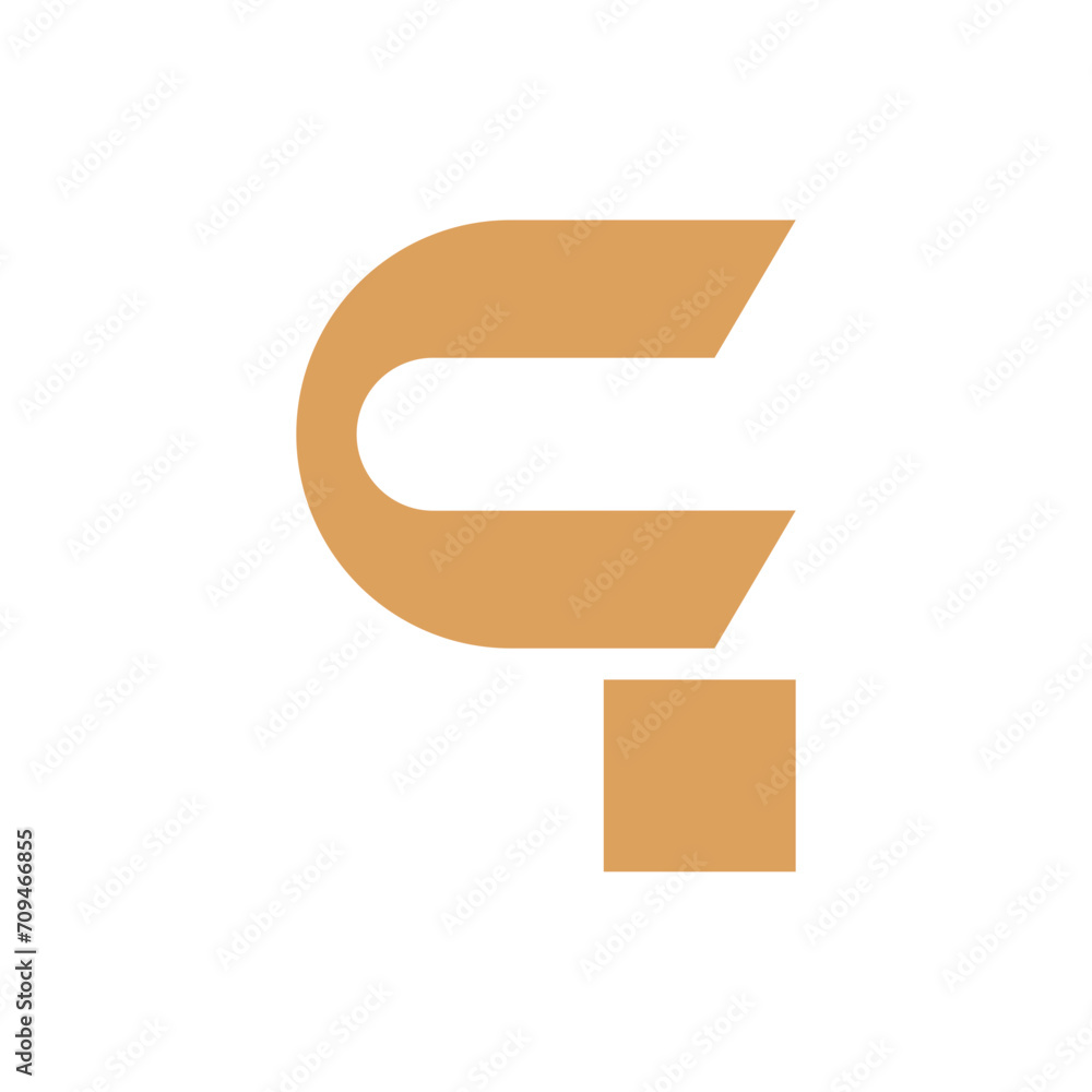 Monogram Q design vector logo. Monogram initial letter mark Q logo design. Monogram design vector logo. Monogram initial letter mark Q logo design. Simple Q monogram. Monogram Q design logo Monogram Q design vector logo. Monogram initial letter mark Q logo design. Monogram design vector logo. Monogram initial letter mark Q logo design. Simple Q monogram. Monogram Q design logo
