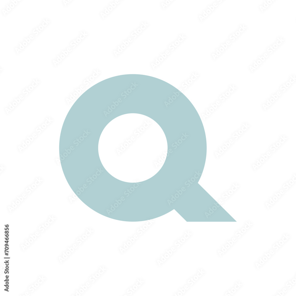 Monogram Q design vector logo. Monogram initial letter mark Q logo design. Monogram design vector logo. Monogram initial letter mark Q logo design. Simple Q monogram. Monogram Q design logo Monogram Q design vector logo. Monogram initial letter mark Q logo design. Monogram design vector logo. Monogram initial letter mark Q logo design. Simple Q monogram. Monogram Q design logo