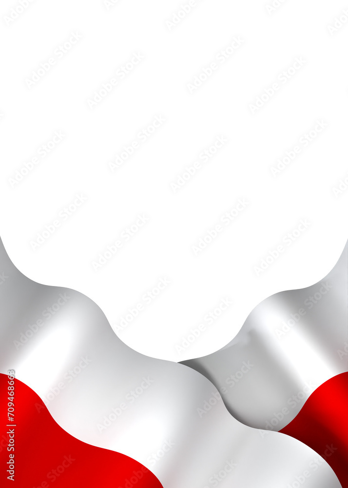 Poland flag element design national independence day banner ribbon png
Poland flag element design national independence day banner ribbon png