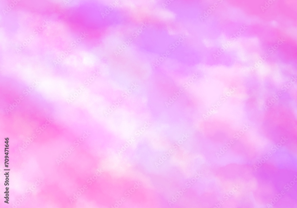 abstract pink violet gradient watercolor background abstract pink violet gradient watercolor background