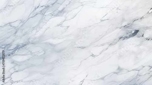 close up of white marble texture background