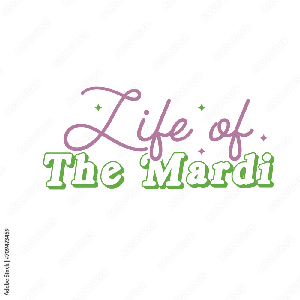 Mardi gras svg design Mardi gras t shirt Mardi gras svg cricuit Mardi gras svg design Mardi gras t shirt Mardi gras svg cricuit