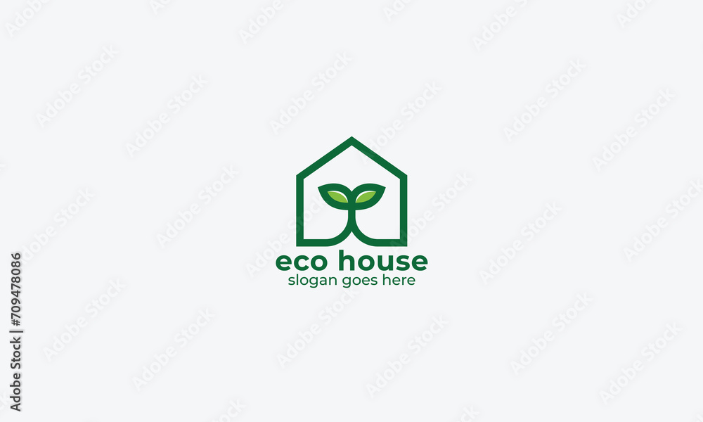 agriculture and natural farm logo design vector template agriculture and natural farm logo design vector template