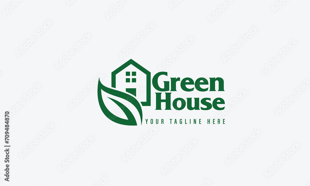 agriculture and natural farm logo design vector template agriculture and natural farm logo design vector template