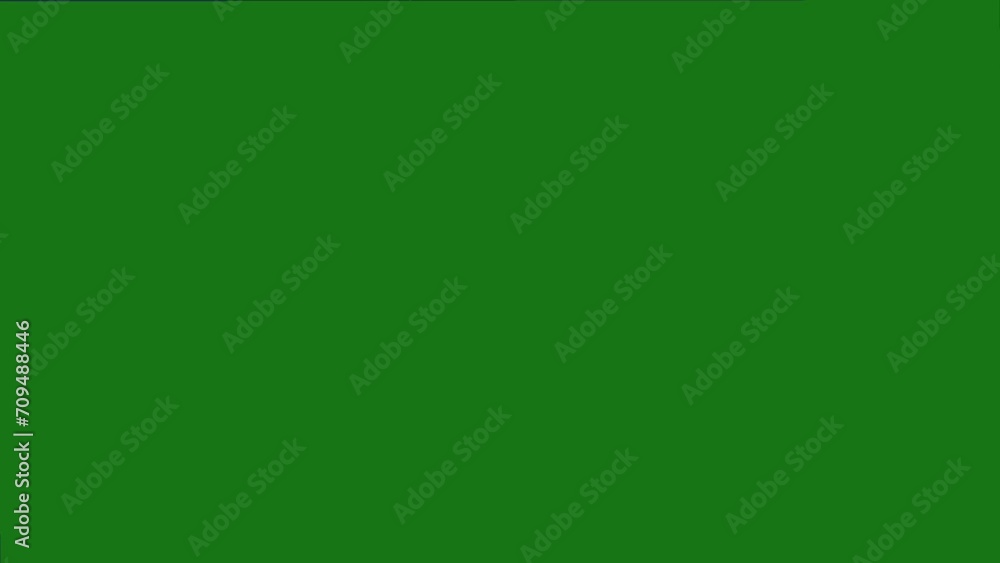 Transition animation. Modern style square pattern shape movement, with green screen background. Transition recording. Transition animation. Modern style square pattern shape movement, with green screen background. Transition recording.