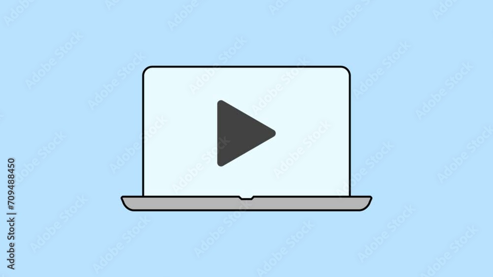 computer. laptop. work.study.management. prefix. technology. entertainments. minimalism. wire. children. gift. the original. things. vector. color icon. computer. laptop. work.study.management. prefix. technology. entertainments. minimalism. wire. children. gift. the original. things. vector. color icon.