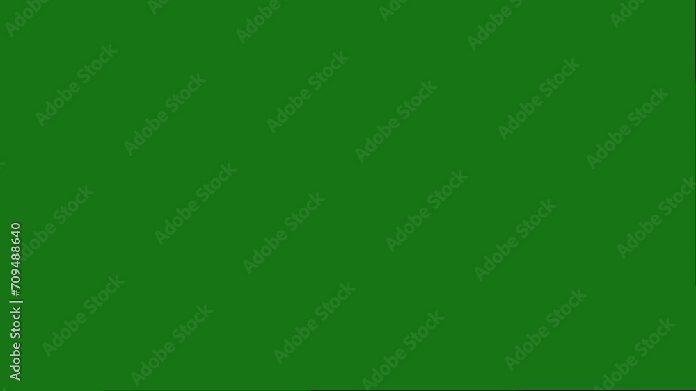 Transition animation. Modern style square pattern shape movement, with green screen background. Transition recording. Transition animation. Modern style square pattern shape movement, with green screen background. Transition recording.