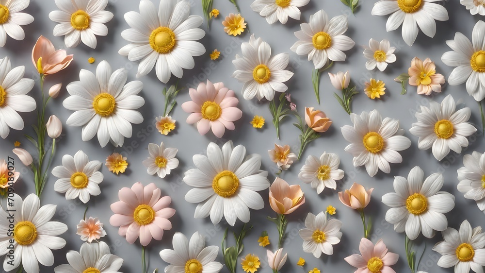 Flower Background Very Cool Flower Background Very Cool