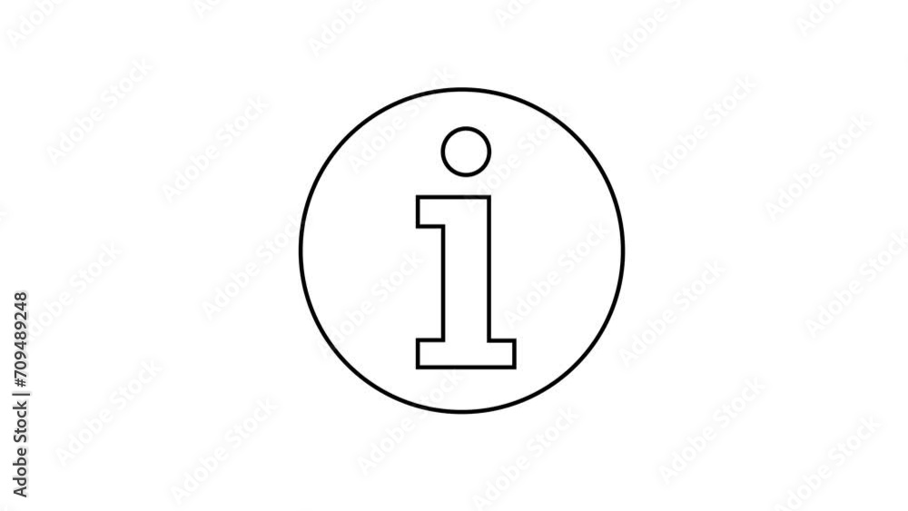 information. data. sign. vector. doodle. on a white background. information. data. sign. vector. doodle. on a white background.