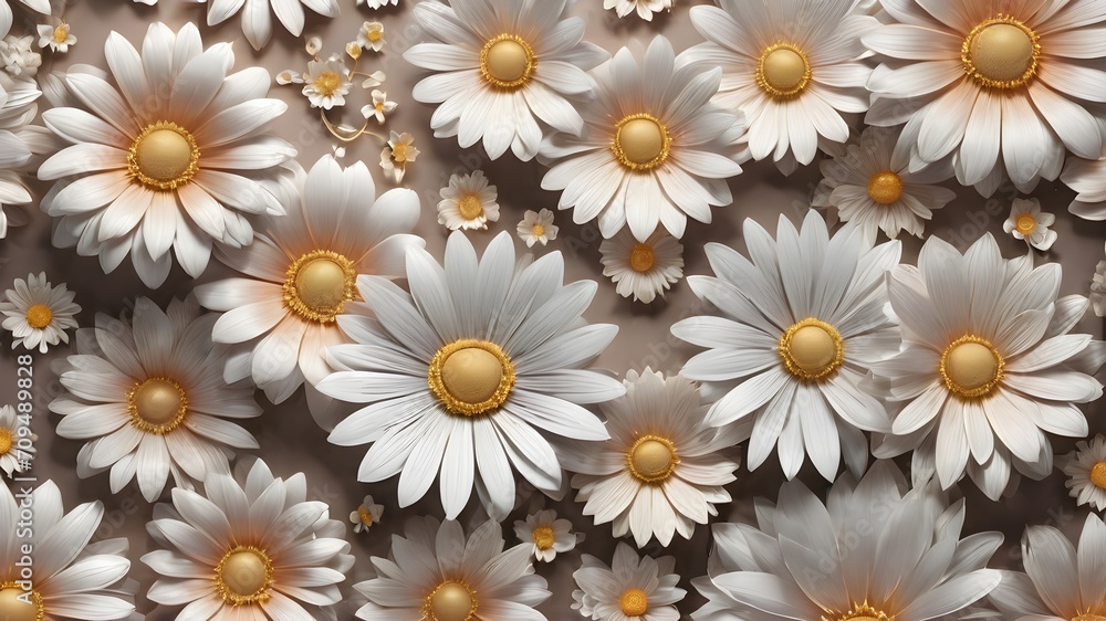 Flower Background Very Cool Flower Background Very Cool